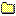 The Group icon
