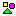ActiveX icon