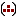Interface icon