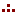 Default interface icon