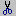 Cut icon