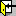 Exit icon