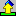 Export Message File icon
