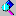 Filter Display icon