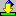 Import Text File icon