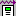 Layout icon
