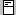 New Message Downwards icon