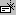 New Lib/Lang icon