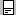 New Message Upwards icon