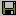 Update icon