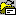 Open Lib/Lang icon