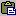 Paste icon