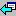 Previous icon