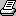 Print icon