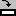 Read All icon