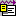 Sample icon