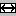 Size icon