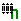 SYSAPI Icon