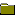 Folder icon