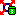 Node                     icon yes