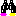 graphics/sysrpc_replace.png