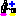 graphics/sysrpc_replace_next.png
