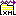 Root XML                     icon