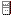 Server icon no