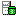 Server                     icon yes