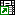Subprogram                     icon