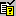 Translate icon