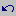 Undo icon