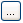 Browse button
