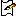 HTML icon