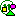 Class                     Generation icon