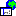 Start editor                           icon