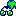 Browser                             start icon