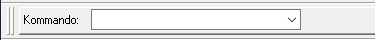 Kommandozeile
