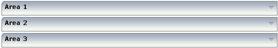 Example HTML page