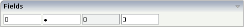 Example