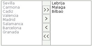 Example