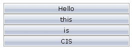 Example