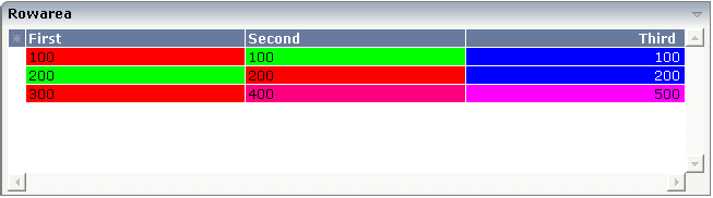 Example