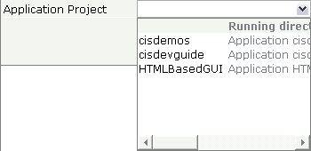 Example