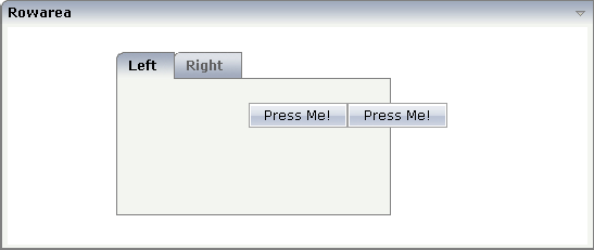 Example