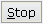Stop button