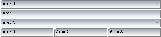 Example HTML page