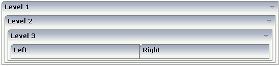Example HTML page