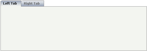 Example page