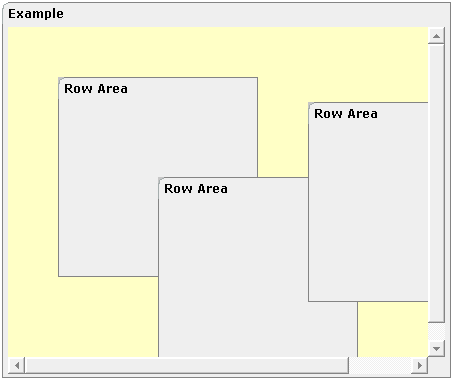 Example